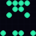 45.149.24.36