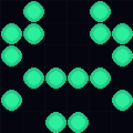 45.149.24.4