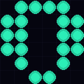 45.149.24.40