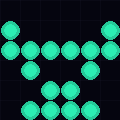 45.149.24.41