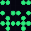 45.149.24.42