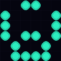 45.149.24.46