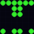 45.149.24.47