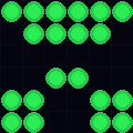45.149.24.48