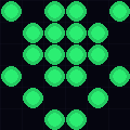 45.149.24.49