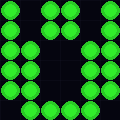 45.149.24.5