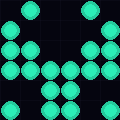 45.149.24.50