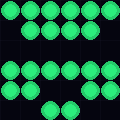 45.149.24.54