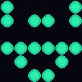 45.149.24.55