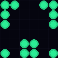 45.149.24.57