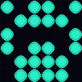 45.149.24.59