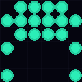 45.149.24.60