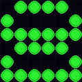 45.149.24.67
