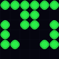 45.149.24.70