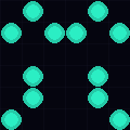 45.149.24.72
