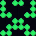 45.149.24.74