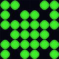 45.149.24.75