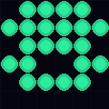 45.149.24.76