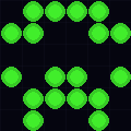 45.149.24.77