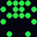 45.149.24.8