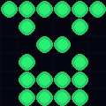 45.149.24.89