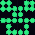 45.149.24.9