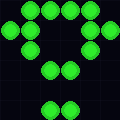 45.149.24.91