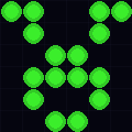 45.149.24.97