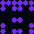 45.149.240.0