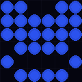 45.149.240.1