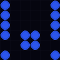 45.149.240.100