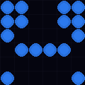 45.149.240.101