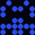 45.149.240.102