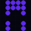 45.149.240.104