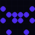 45.149.240.105