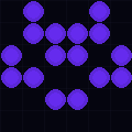 45.149.240.107