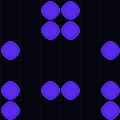 45.149.240.108