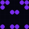 45.149.240.109