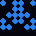 45.149.240.11