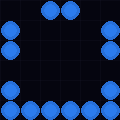45.149.240.110