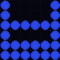 45.149.240.111