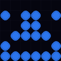 45.149.240.112