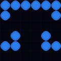 45.149.240.113