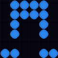 45.149.240.114
