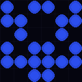 45.149.240.115
