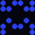 45.149.240.116