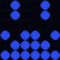 45.149.240.117
