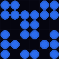 45.149.240.118
