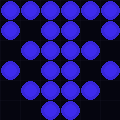 45.149.240.119