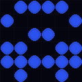 45.149.240.12